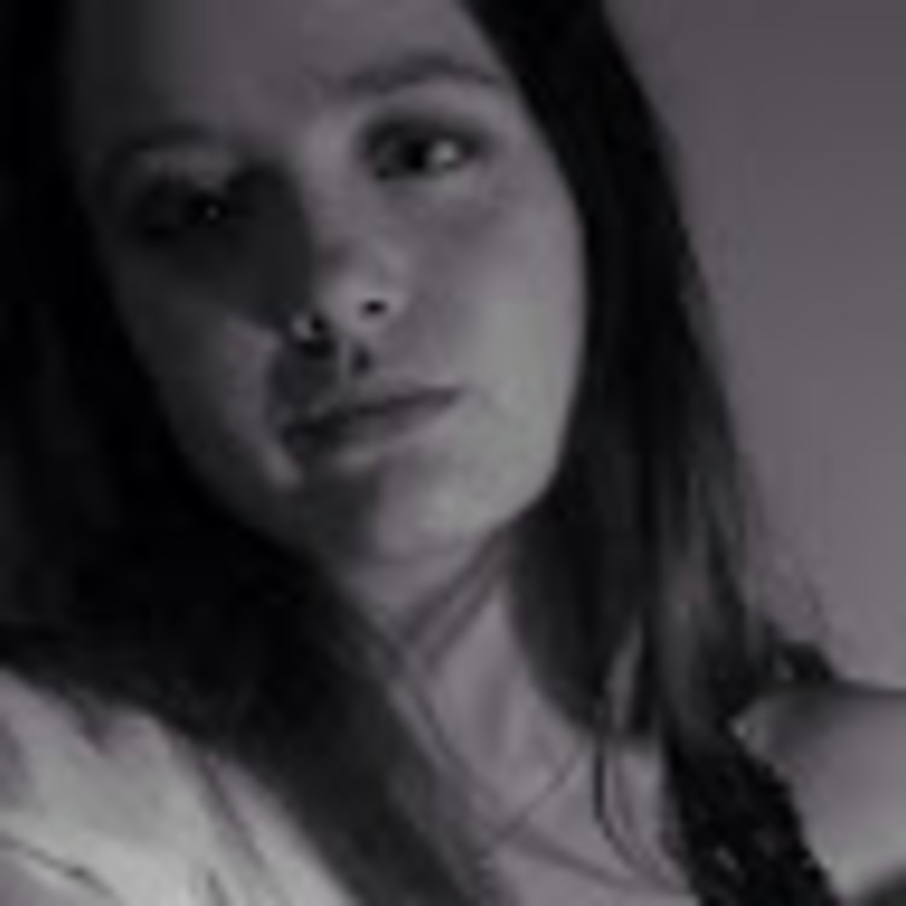 Meet your Posher, Paige